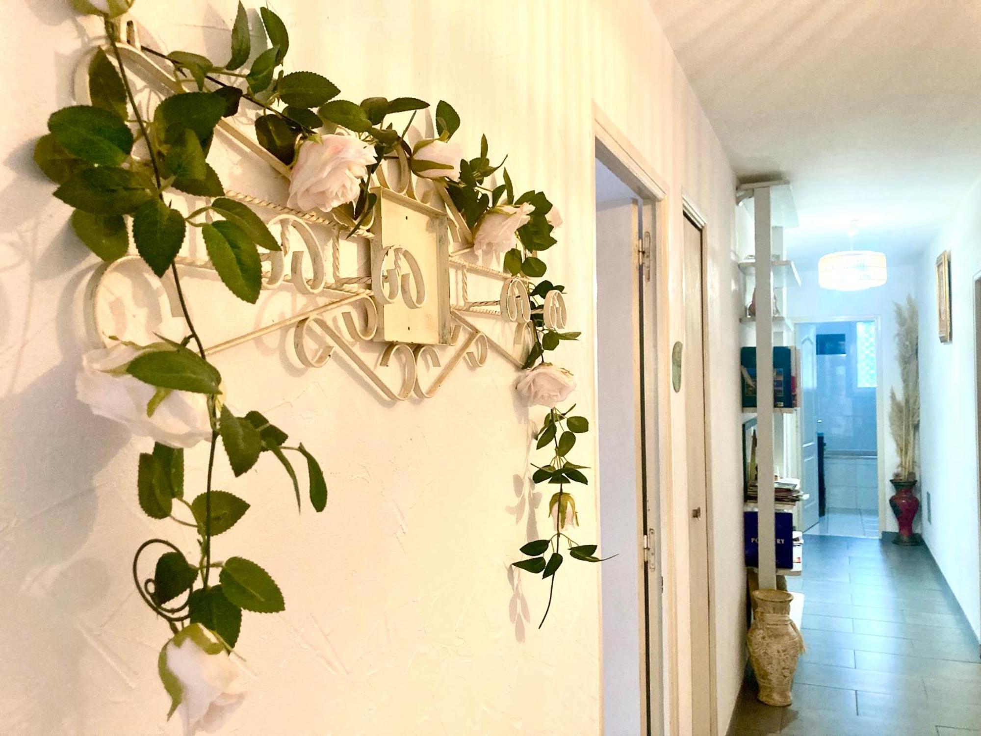 Villa 110M2, 7 Pers, Jacuzzi , 3 Chambres, Terrain Clos Et Arbore 2500M2 Trèbes Εξωτερικό φωτογραφία