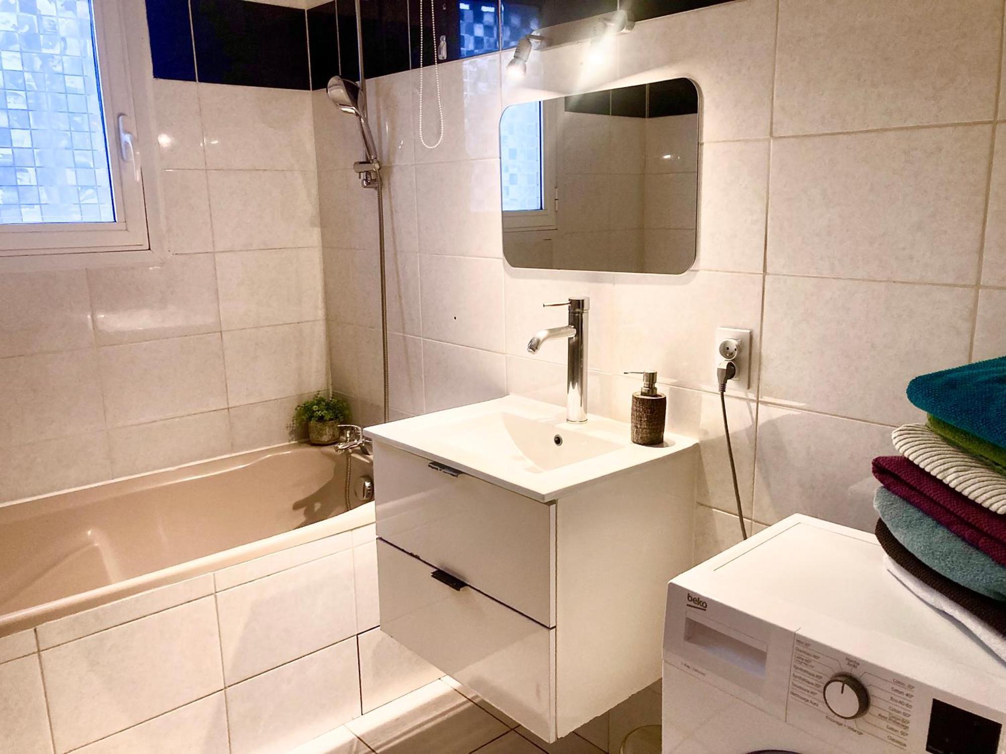 Villa 110M2, 7 Pers, Jacuzzi , 3 Chambres, Terrain Clos Et Arbore 2500M2 Trèbes Εξωτερικό φωτογραφία