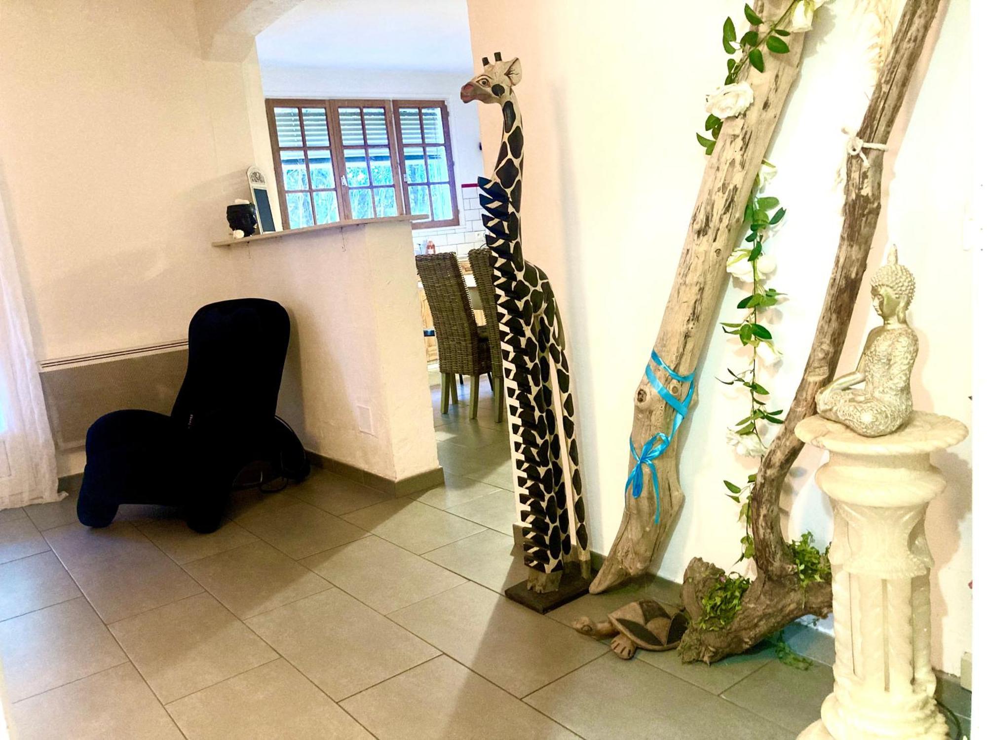Villa 110M2, 7 Pers, Jacuzzi , 3 Chambres, Terrain Clos Et Arbore 2500M2 Trèbes Εξωτερικό φωτογραφία